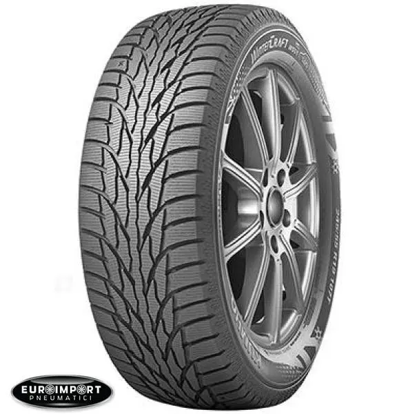 Marshal Wintercraft ice suv ws51  215/70 R16 100 T   TL